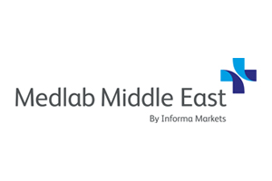 Medlab Middle East 2023